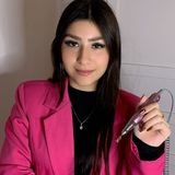 Brenda