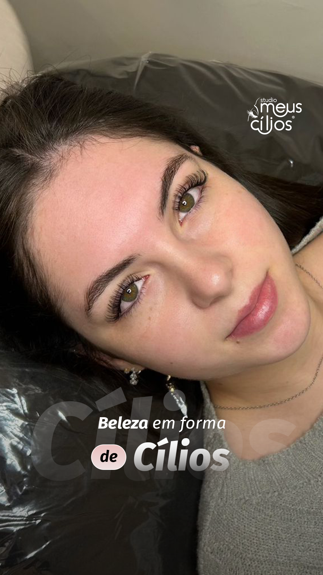 Efeito Clássico 1