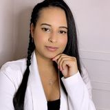 Eduarda