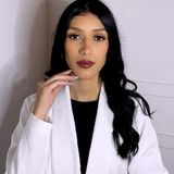 Yasmim